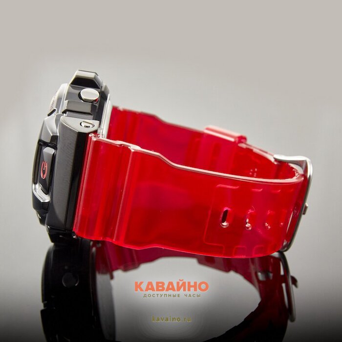 GM-6900B-4 (фото 4)