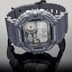 WS-1700H-8A (фото 2)