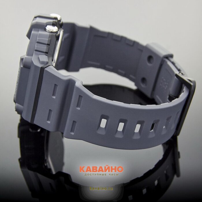 WS-1700H-8A (фото 3)