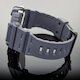 WS-1700H-8A (фото 3)