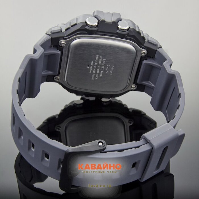 WS-1700H-8A (фото 4)