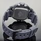 WS-1700H-8A (фото 4)