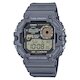WS-1700H-8A (фото 1)