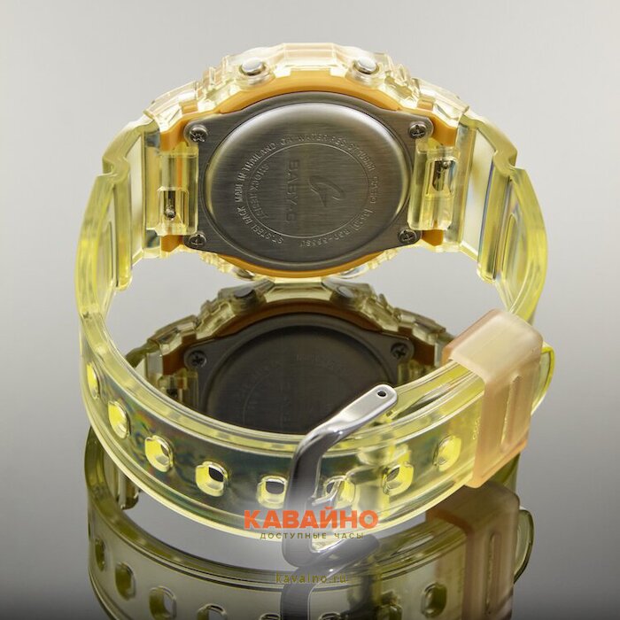 BGD-565SJ-9 (фото 4)