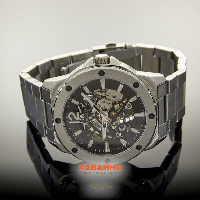 FERRUCCI 03231-01 (фото 4)