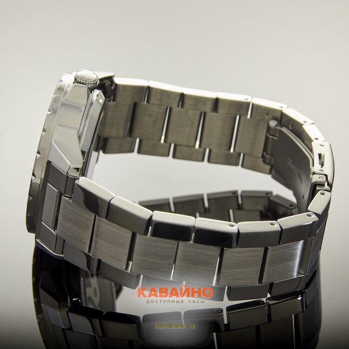FERRUCCI 03231-01 (фото 5)