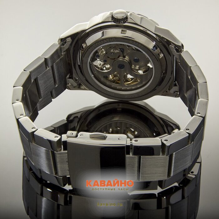 FERRUCCI 03231-01 (фото 6)