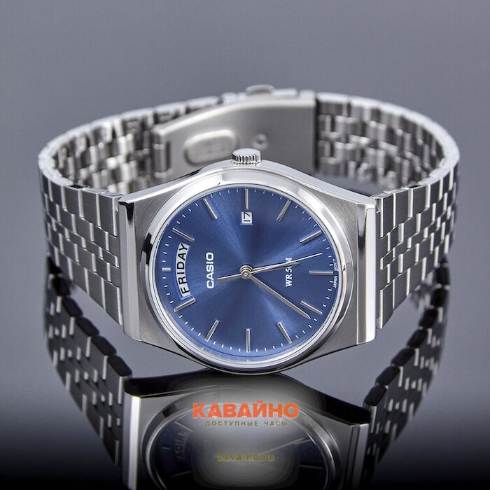 MTP-B146D-2A (фото 2)