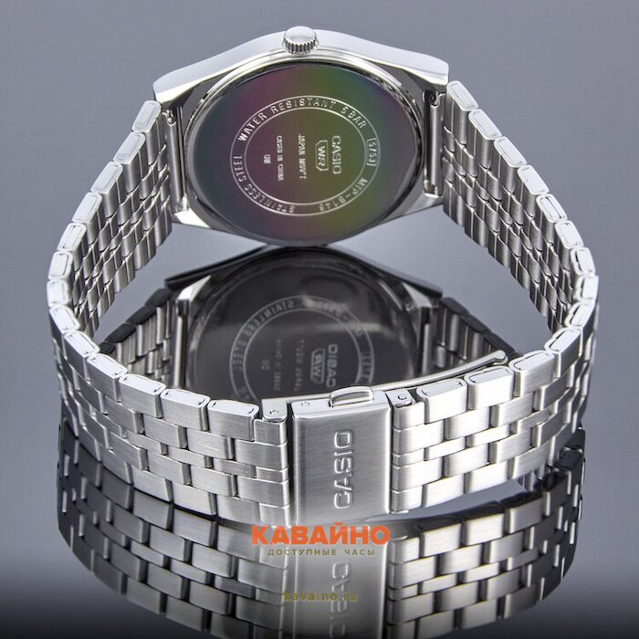 MTP-B146D-2A (фото 3)