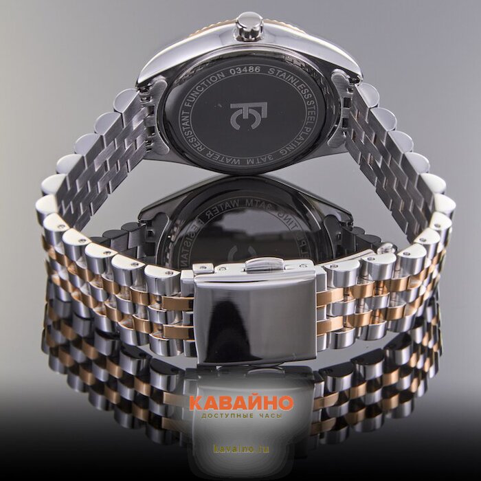 FERRUCCI 03486-05 (фото 5)