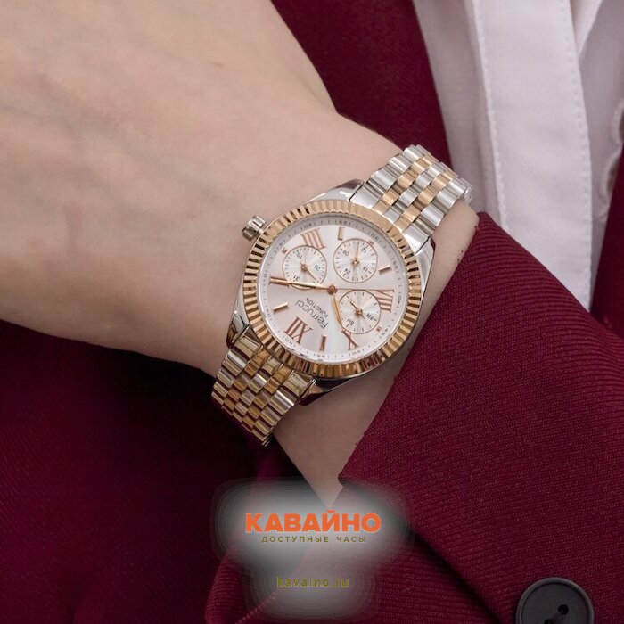 FERRUCCI 03486-05 (фото 6)