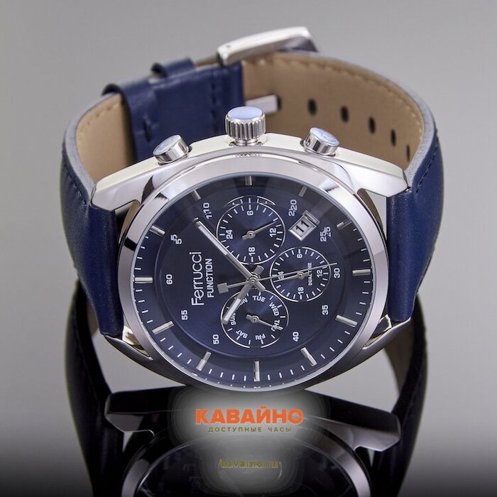 FERRUCCI 03501-02 (фото 4)