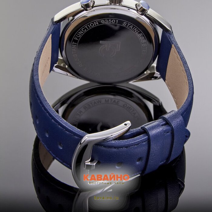 FERRUCCI 03501-02 (фото 5)