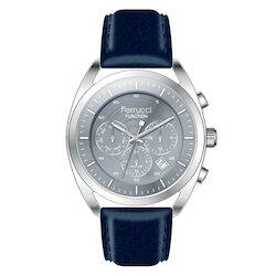 FERRUCCI 03501-02