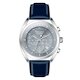 FERRUCCI 03501-02 (фото 1)