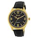 OMAX PR0055QB02 (фото 2)
