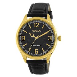 OMAX PR0055QB02