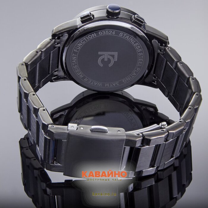 FERRUCCI 03524-02 (фото 5)