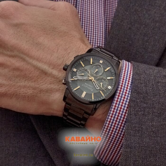 FERRUCCI 03524-02 (фото 6)