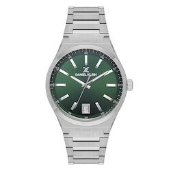 DANIEL KLEIN DK14061-3