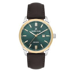 DANIEL KLEIN DK14086-5