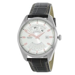 ORIENT RA-BA0005S30B