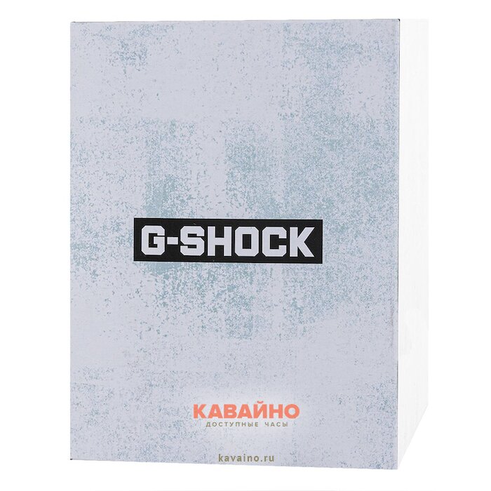 GLX-S5610-4 (фото 2)