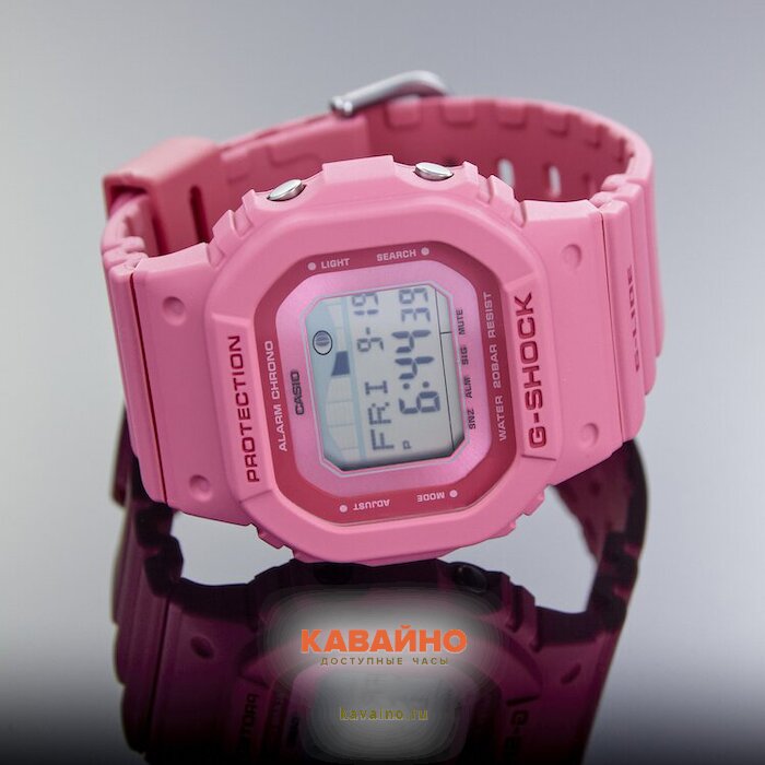 GLX-S5610-4 (фото 3)