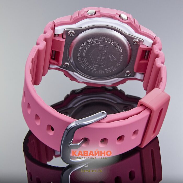 GLX-S5610-4 (фото 4)