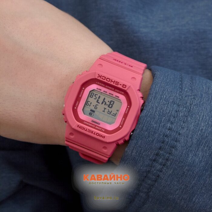 GLX-S5610-4 (фото 5)