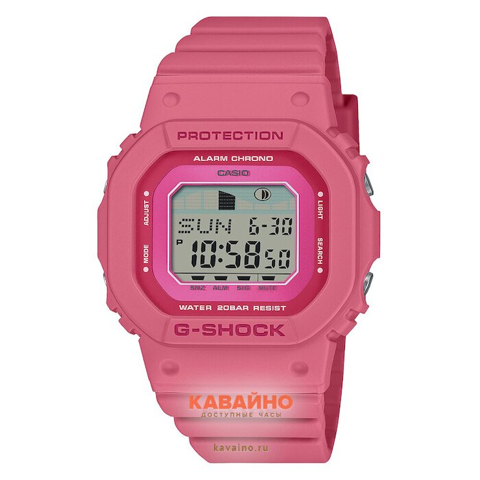 GLX-S5610-4 купить в часовом интернет-магазине