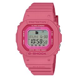 GLX-S5610-4