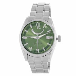 ORIENT RE-AU0107E