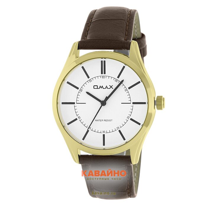 OMAX RMS015QQ43 (фото 2)