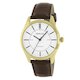 OMAX RMS015QQ43 (фото 2)