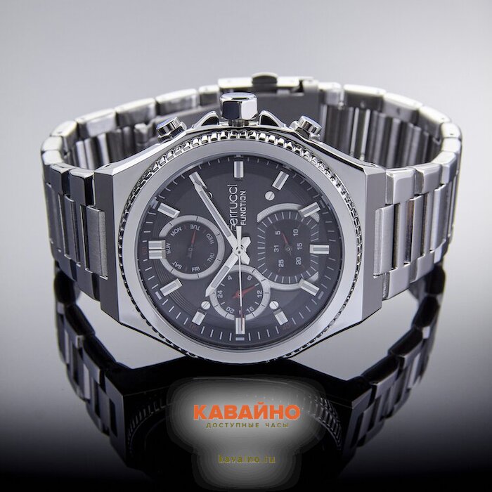 Ferrucci 3552-01 (фото 4)