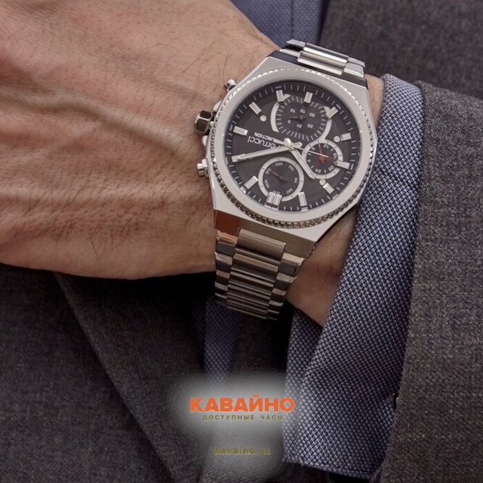 Ferrucci 3552-01 (фото 6)