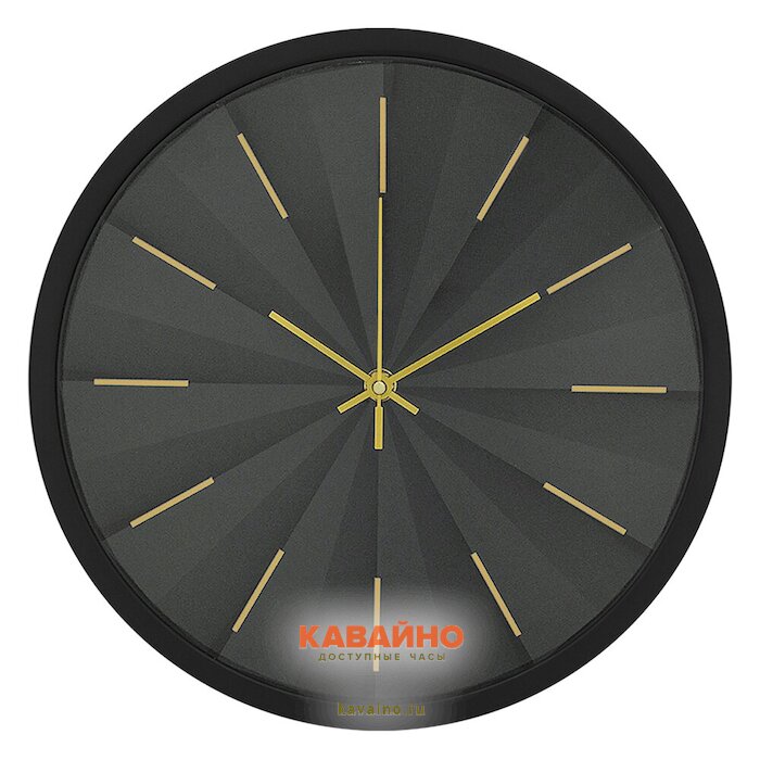 Рубин 3027-036 купить в часовом интернет-магазине