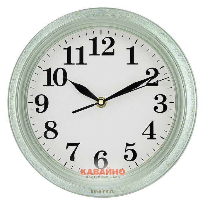 Алмаз С108 купить в часовом интернет-магазине