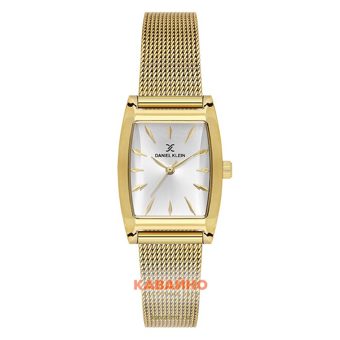 DANIEL KLEIN DK14119-2 купить в часовом интернет-магазине