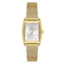 DANIEL KLEIN DK14119-2