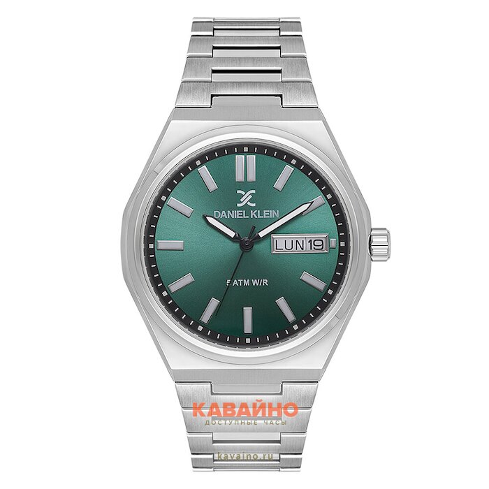 DANIEL KLEIN DK14150-5 купить в часовом интернет-магазине