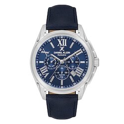 DANIEL KLEIN DK14223-3