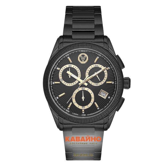 Valentino Orlandi 1.10028-5 купить в часовом интернет-магазине