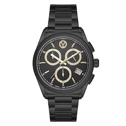 Valentino Orlandi 1.10028-5