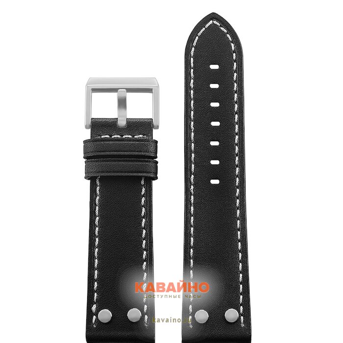 Stailer Aviator 4061-2411 купить в часовом интернет-магазине