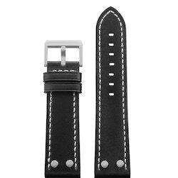 Stailer Aviator 4061-2411