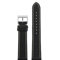 Atlantis A01-22XXL-P