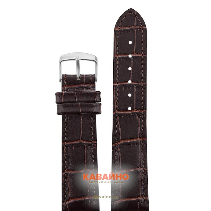 ARDI РК-22-08-01-1-2 МП Kroko купить в часовом интернет-магазине