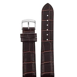 ARDI РК-22-08-01-1-2 МП Kroko